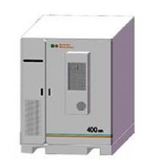 WINSTON400度工業(yè)大容量水溶性鋰電池儲能柜